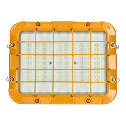 Proiettore LED ATEX 150W
