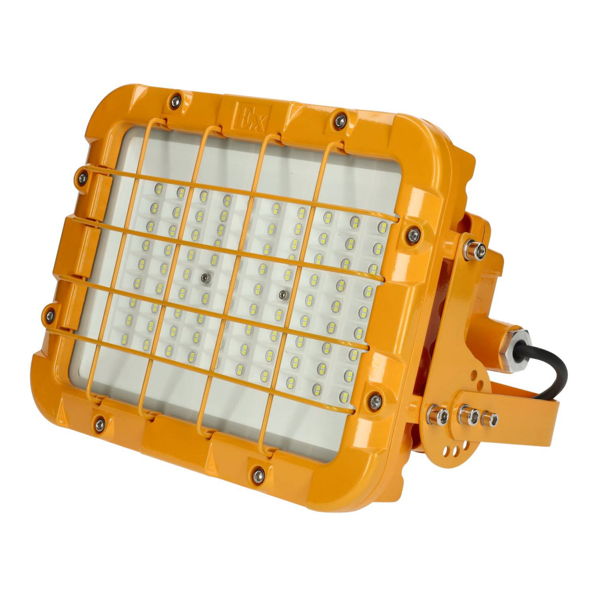 ATEX LED floodlight - 150W LUMILEDS - PHILIPS