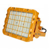 Proyector LED ATEX 150W LUMILEDS 3030 - Philips