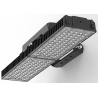 CREE-LIFUD 320W LED paddle/tennis floodlight