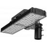 CREE-LIFUD 320W LED paddle/tennis floodlight