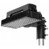 CREE-LIFUD 240W LED paddle/tennis floodlight