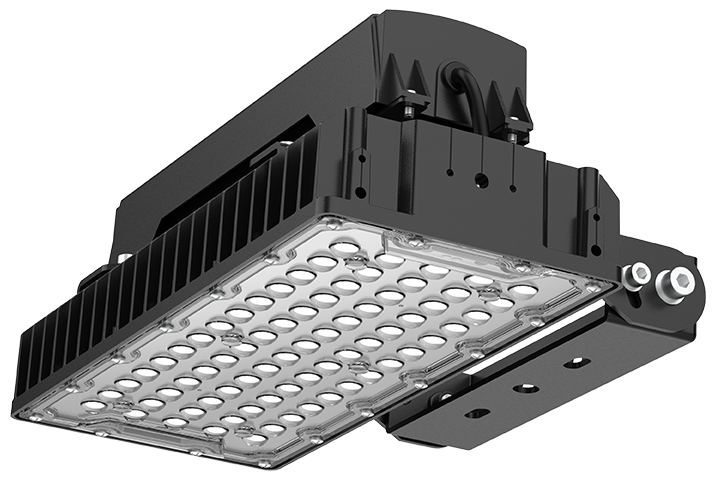 CREE-LIFUD 240W LED...