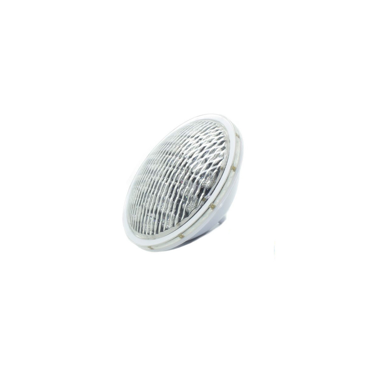 LED SWIMMING POOL LIGHT PAR56 18W  AC-DC12V/24V