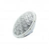 LED SWIMMING POOL LIGHT PAR56 18W  AC-DC12V/24V