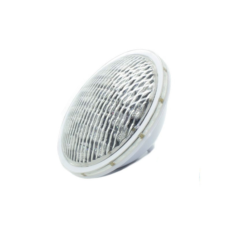 Luz de piscina LED PAR56...