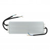 LED power supply 24V IP67 250W