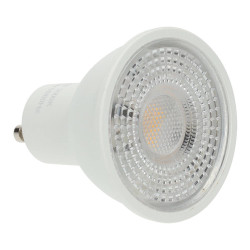 LED Bulb 6W GU10 ECO MAX