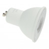 LED Bulb 6W GU10 ECO MAX PACK 10 Pcs.