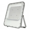 200W SLIM IP66 LED floodlight