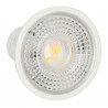 Bombilla LED 6W GU10 ECO MAX PACK 10UDS