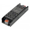 12V 200W LED power supply PRO series