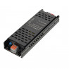 12V 320W LED power supply PRO series