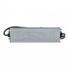 Transformador 24V IP67 250W