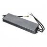 Transformador 24V IP67 250W