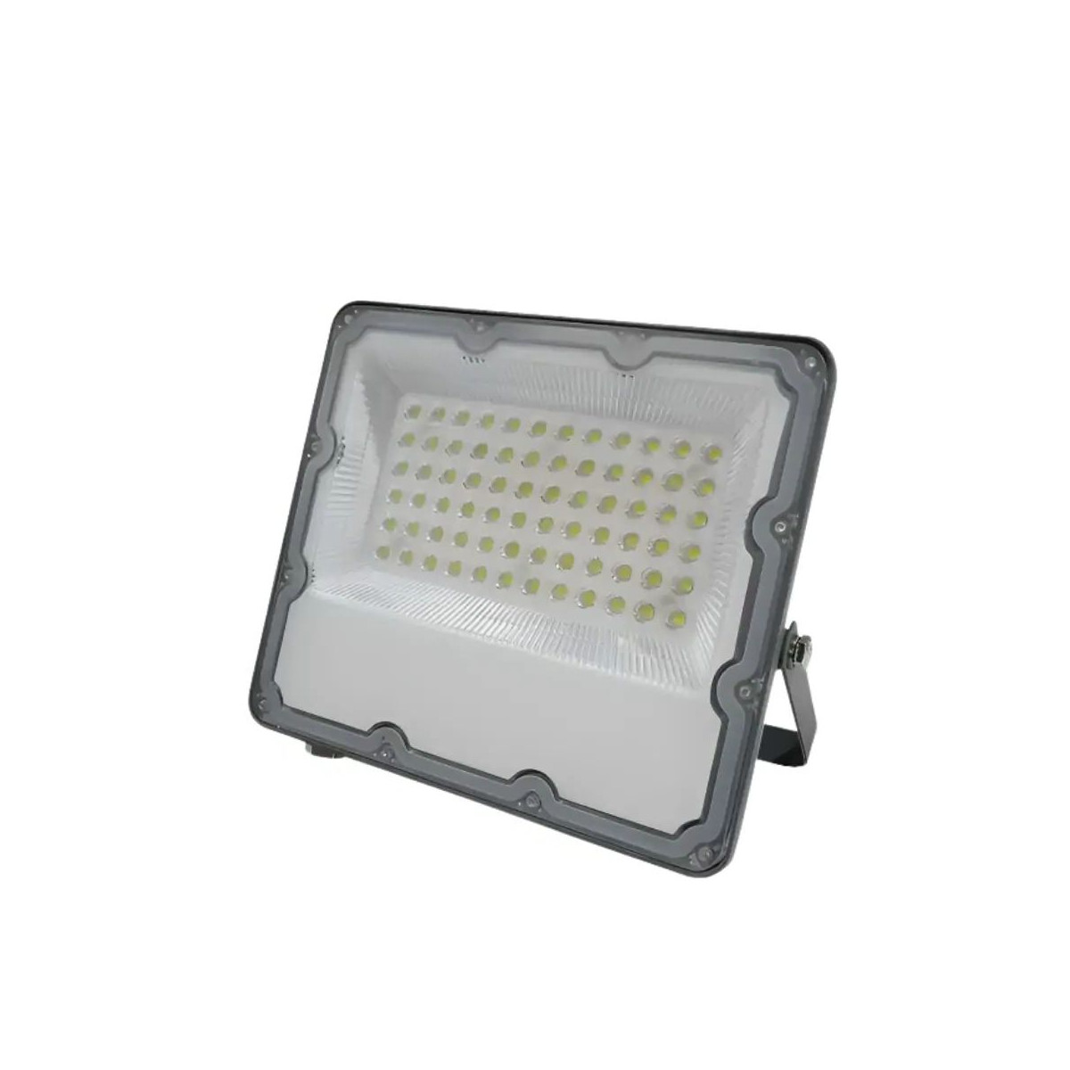 50W SLIM IP66 LED-Projektor