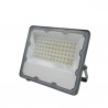 50W SLIM IP66 LED-Projektor