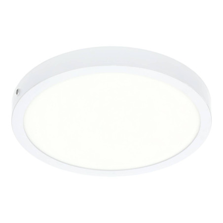 Plafoniera LED multipotenza...
