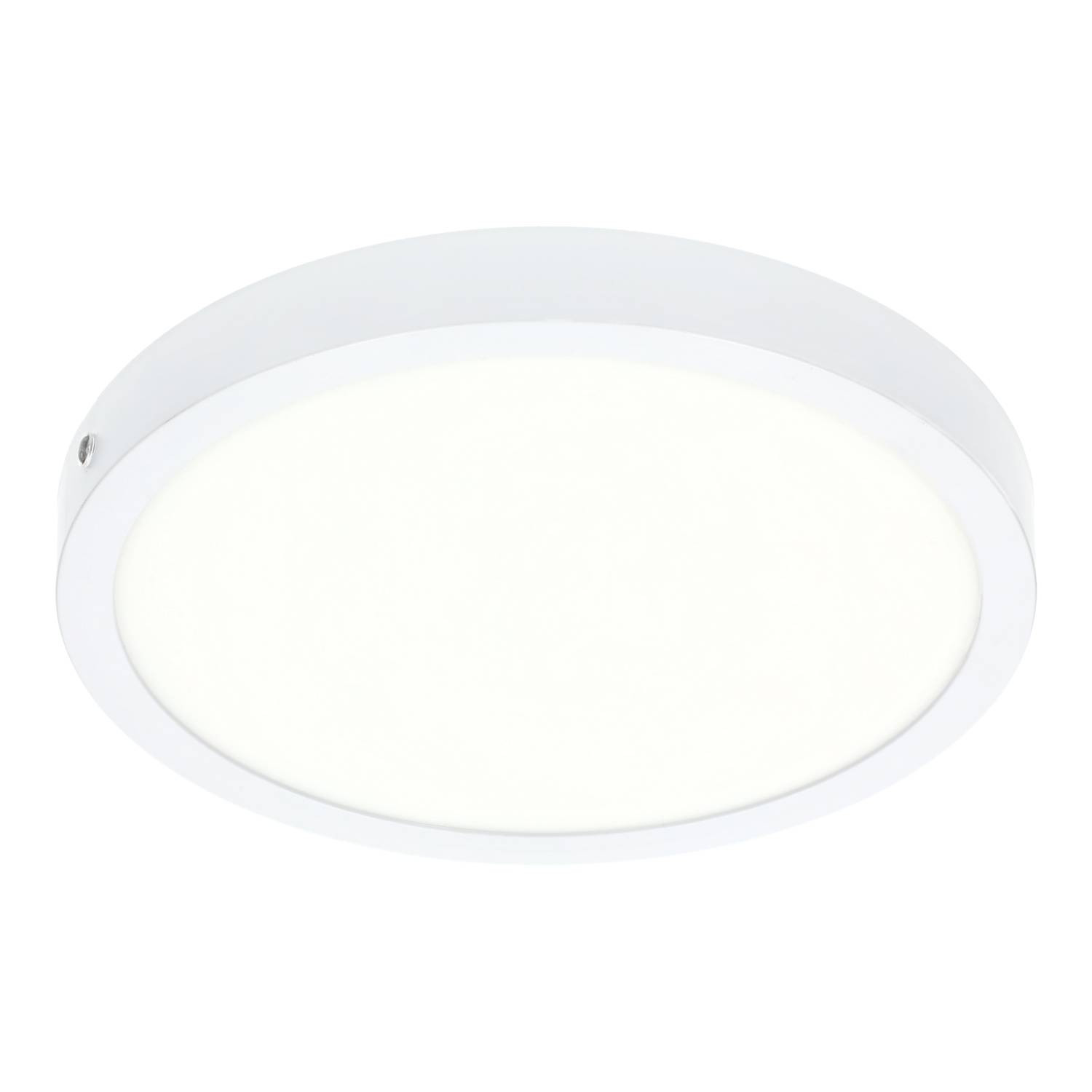 Multi-power LED ceiling...