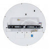 copy of Plafoniera Soffitto LED rotondo CCT 32W