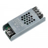 LED power supply 24V - 36W