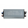 Driver for LED Panel 40W