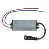 Driver for LED Panel 40W