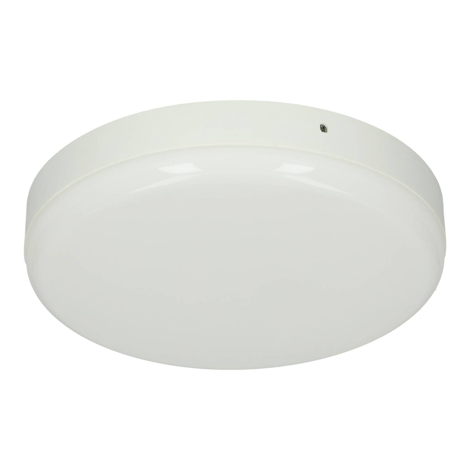 Plafón Led 24W redondo IP65