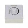 Regulador dimmer LED 0-10V