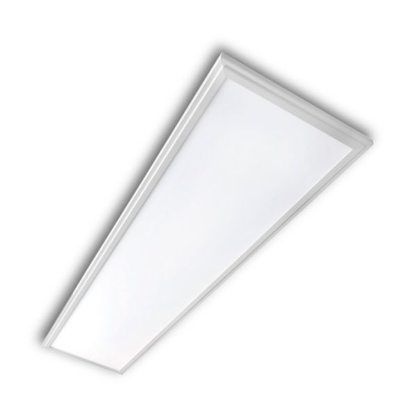 LED Panel - backlit, 40W,...