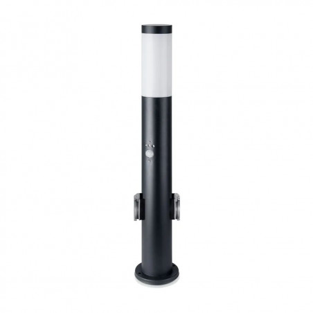 Garden beacon E27 60cm...