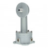 Soporte de pared 90º ATEX NPT 3/4&#34;