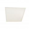 Panel LED 60X60 40W UGR19 flicker free