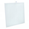 PAINEL LED 60X60 40W UGR19 FLICKER FREE