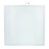 PAINEL LED 60X60 40W UGR19 FLICKER FREE