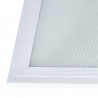 PANNELLO LED 60X60 40W UGR19