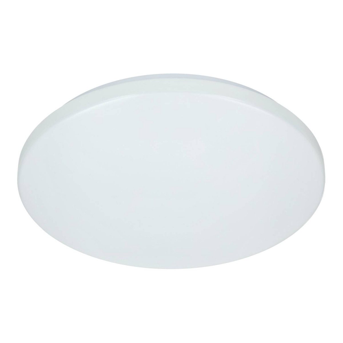 Plafoniera Soffitto LED Wifi CCT da 40W