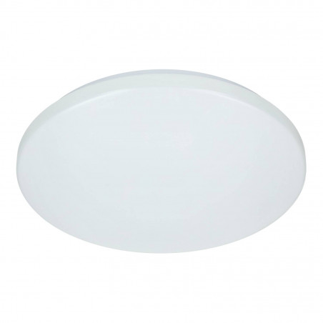 Plafón LED Wifi CCT 40W