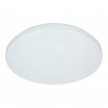 Plafoniera Soffitto LED Wifi CCT da 40W