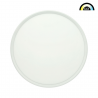 Round LED ceiling CCT 32W