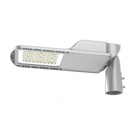 LUMILEDS 100W 90º LED Lampe - MEAN WELL