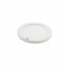 LED ceiling light 18W 3CCT PIR motion sensor