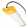 ATEX LED-Leiste wasserdicht SLIM 30W 600mm