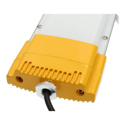 ATEX wasserdichter Bildschirm LED SLIM 50W