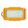 LED non-maintained emergency luminaire ATEX 3W