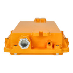 ATEX LED-Bereitschaftsnotleuchte 3W IP65