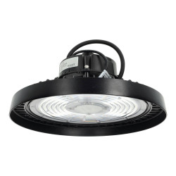 UFO LED-Haube einstellbare...