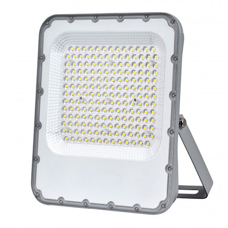 150W SLIM IP66 LED floodlight