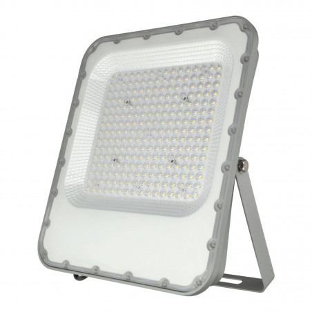 300W SLIM IP66 LED floodlight