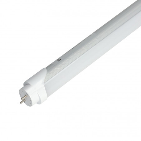 LED tube T8 18W 120cm dimmable